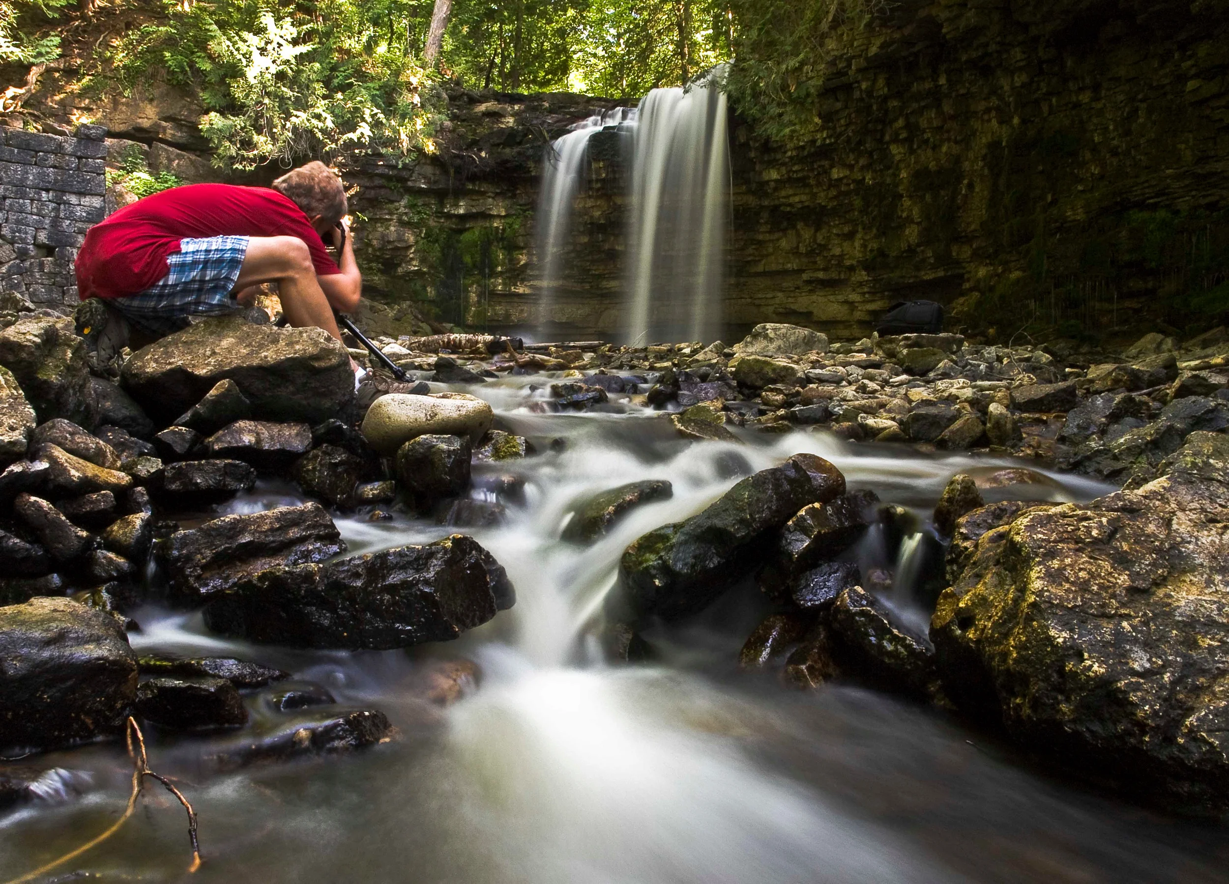 What does Photography mean to You?