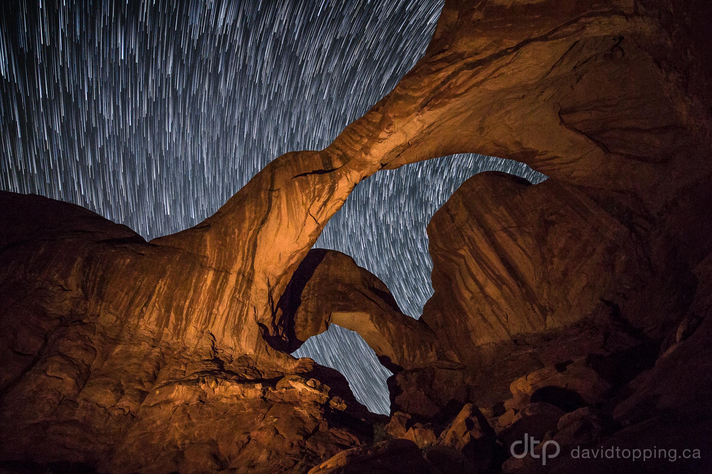 photo courtesy of David Topping, an instructor at Northof49Photography