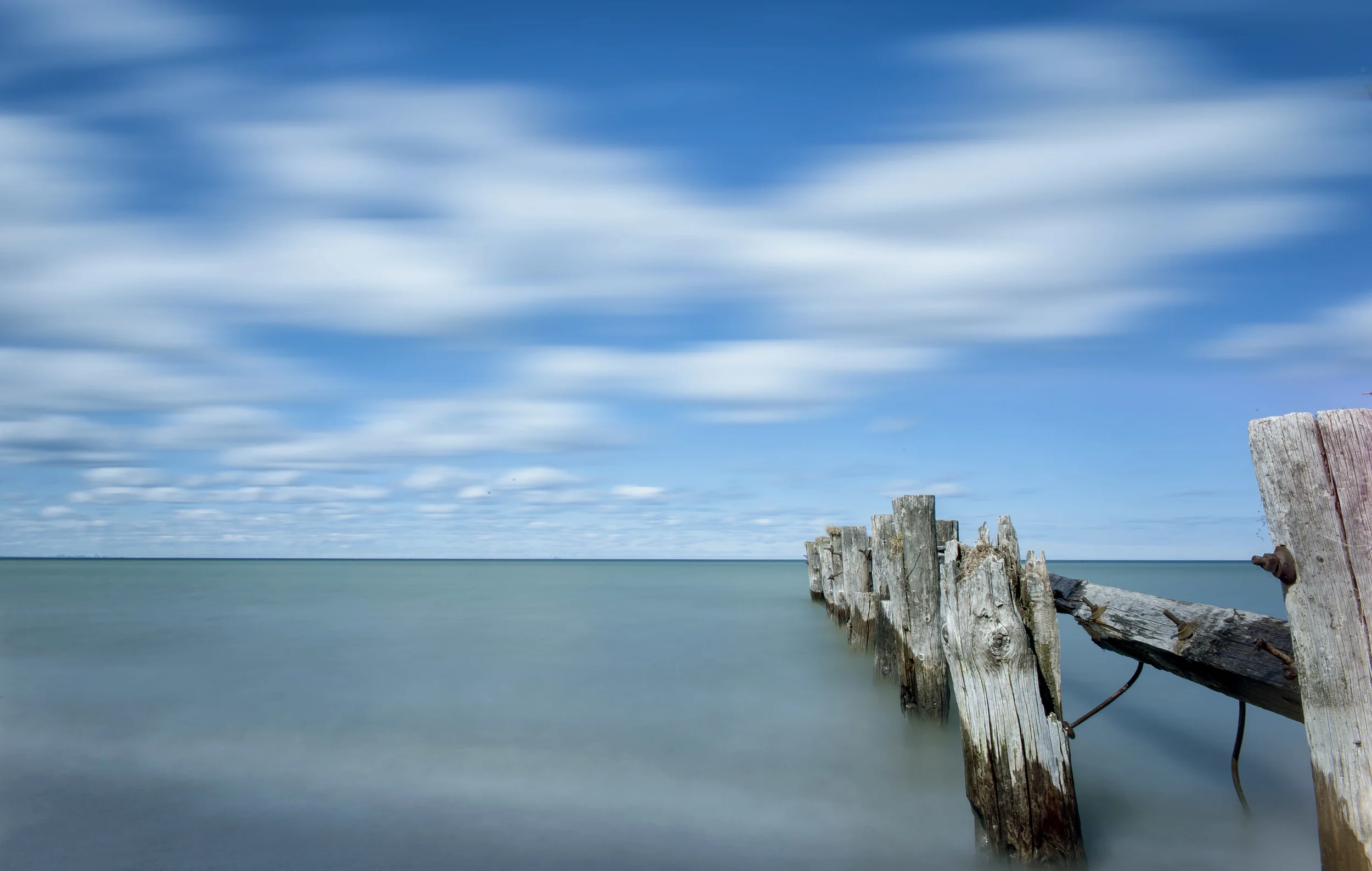 fifty point Big Stopper.jpg