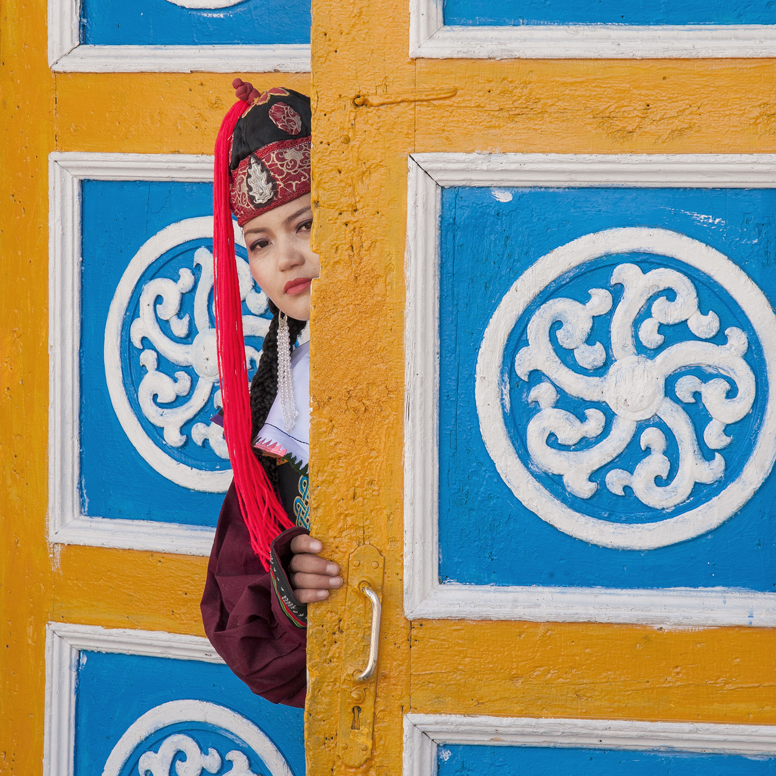 mongolian girl in Hvod.jpg