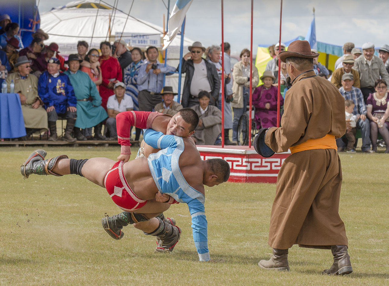 naadam wrestling photo in mongolia.jpg