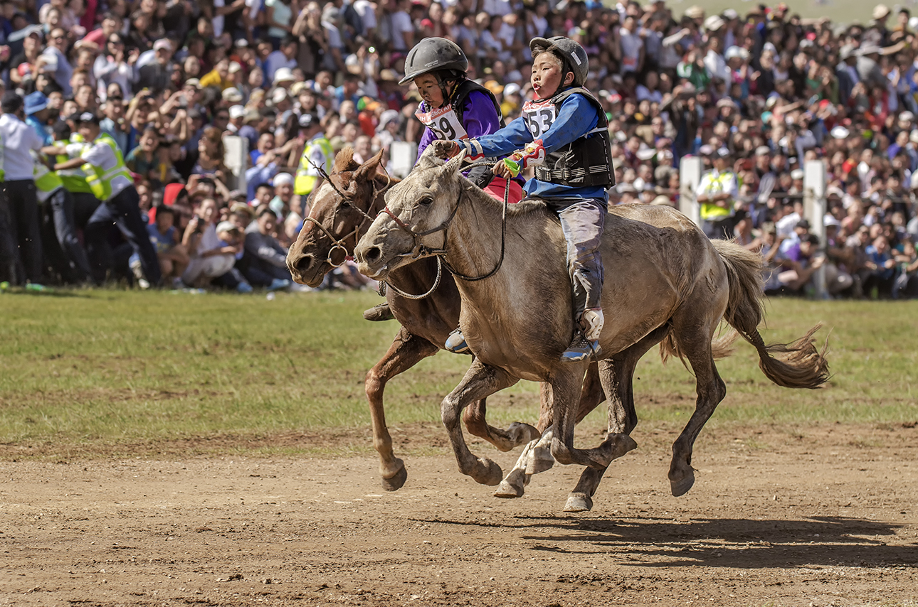 2013 Naadam Festival.jpg