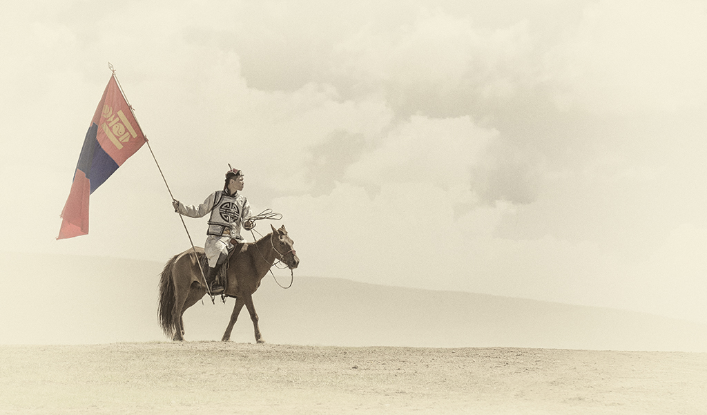 naadam in sepia.jpg