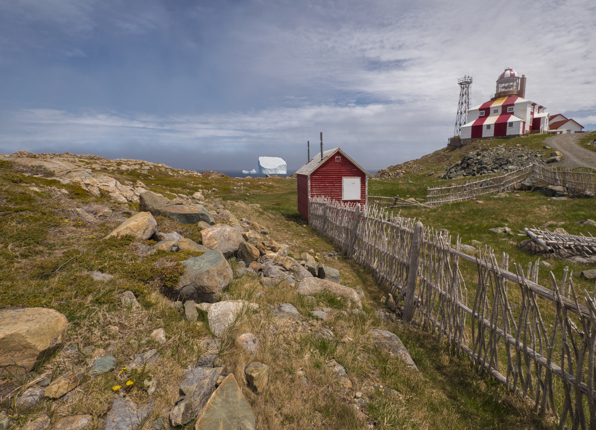 cape bonavista lighthouse.jpg