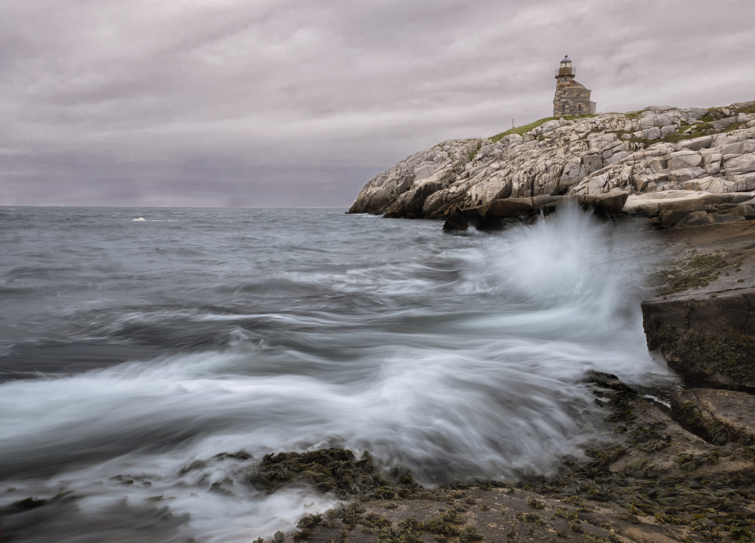 rose blanche lighthouse.jpg