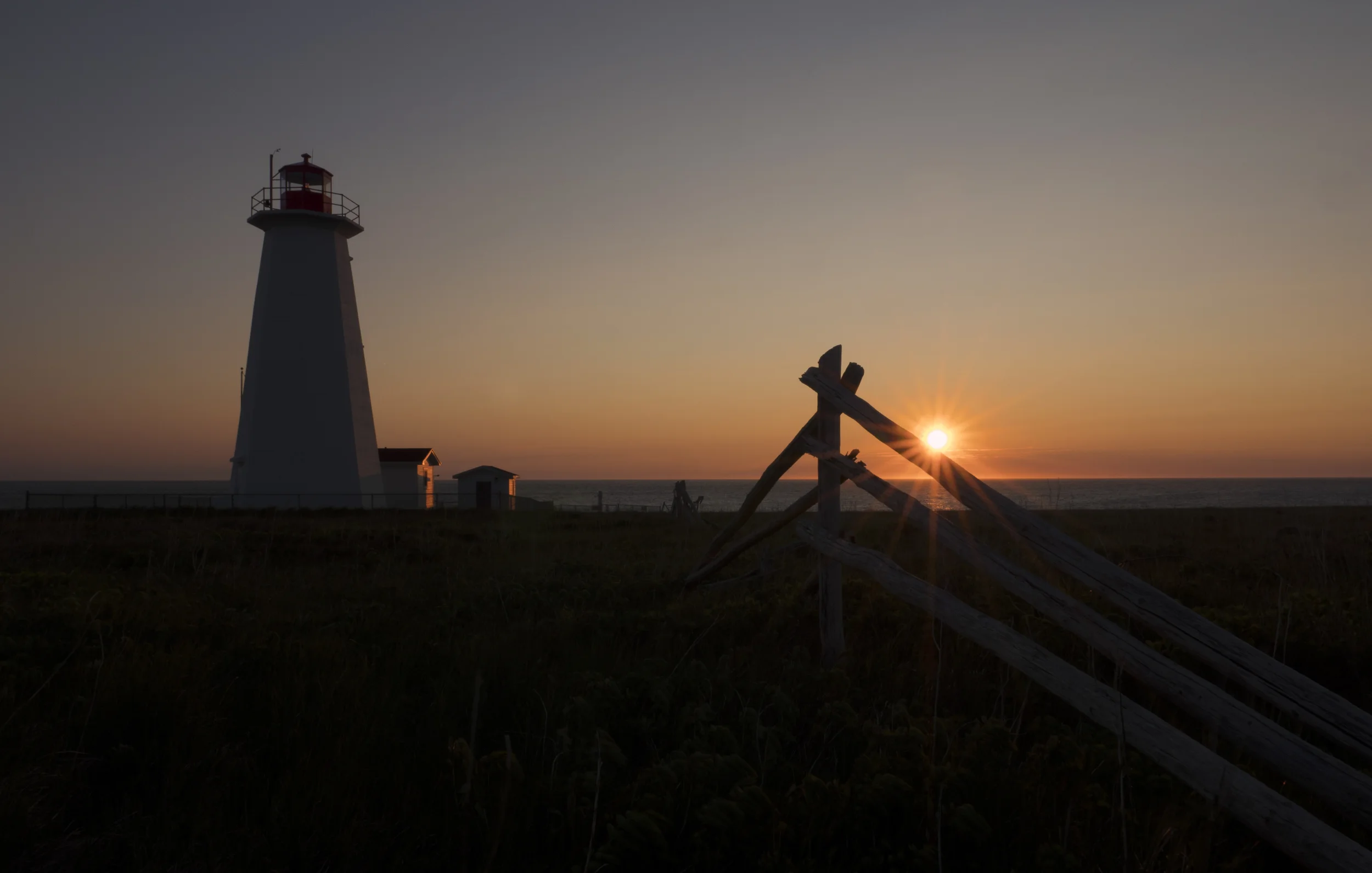 cape anguille 2 web.jpg