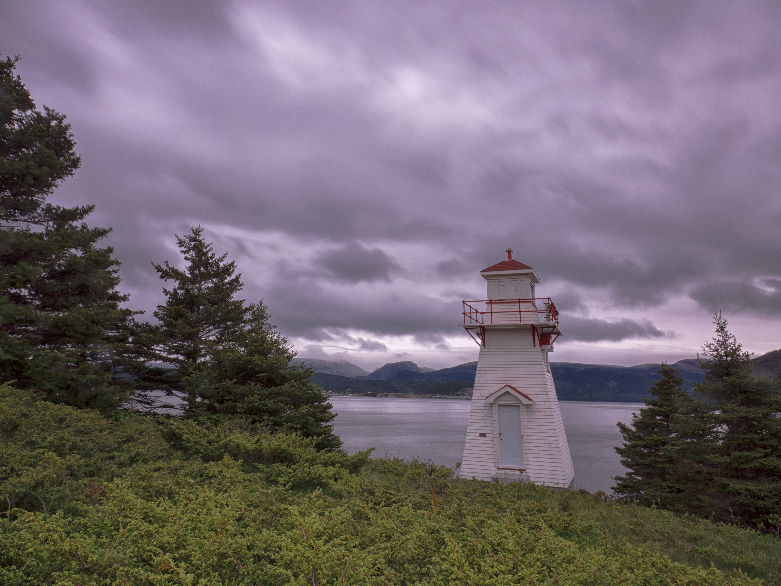 woody point lighthouse.jpg