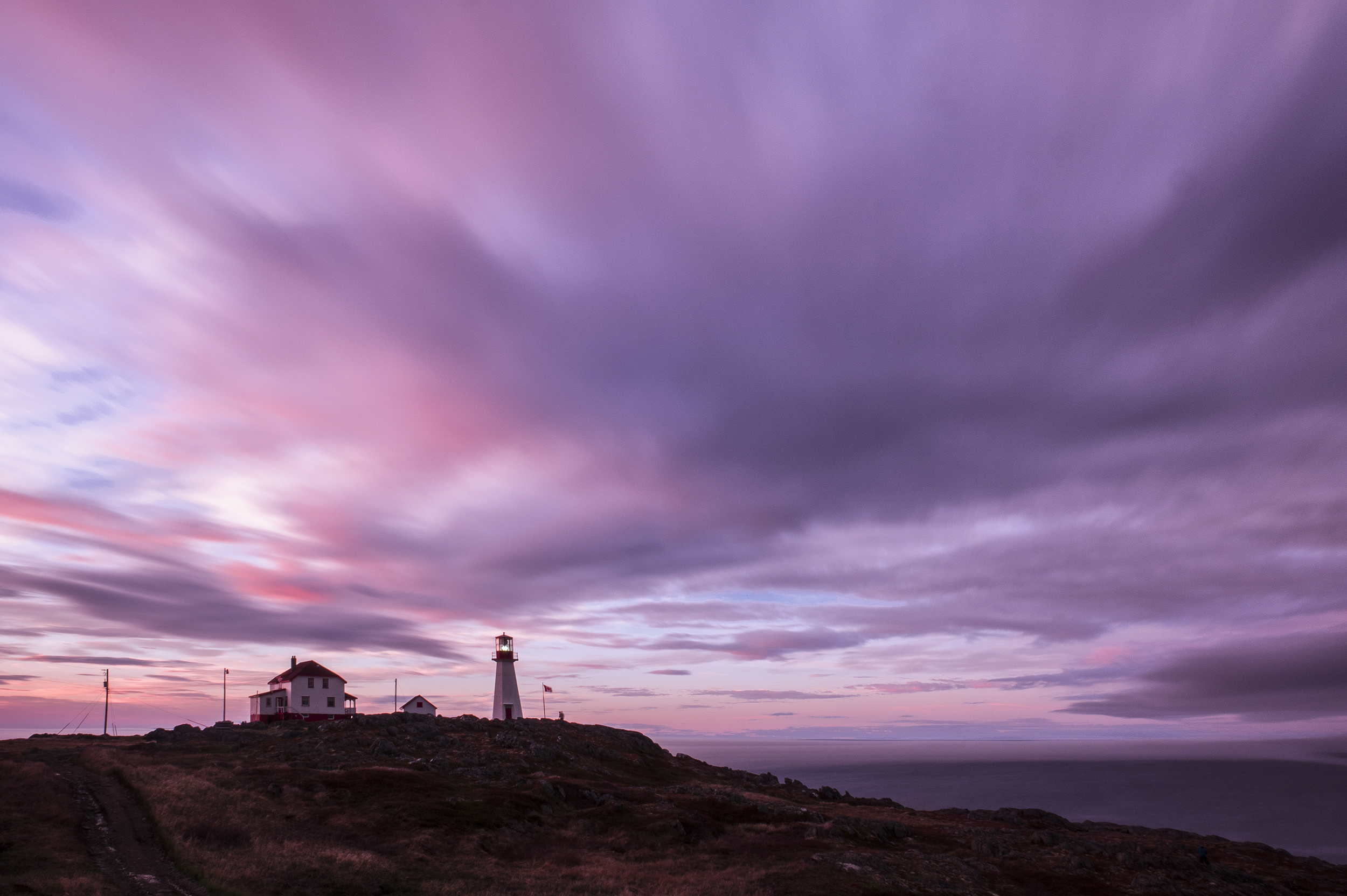 quirpon island lighthouse web.jpg