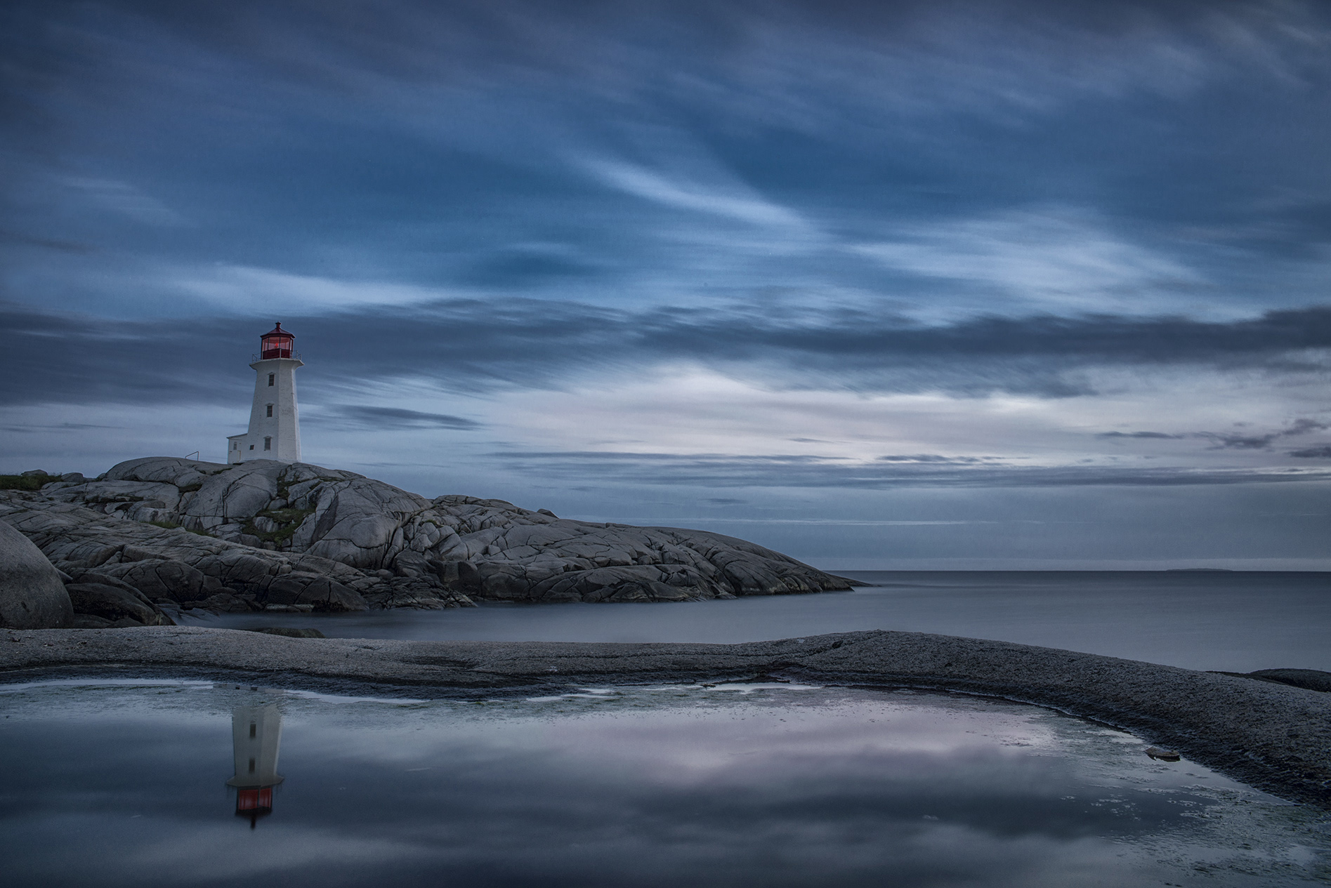 Peggy Cove Lighthouse.jpg