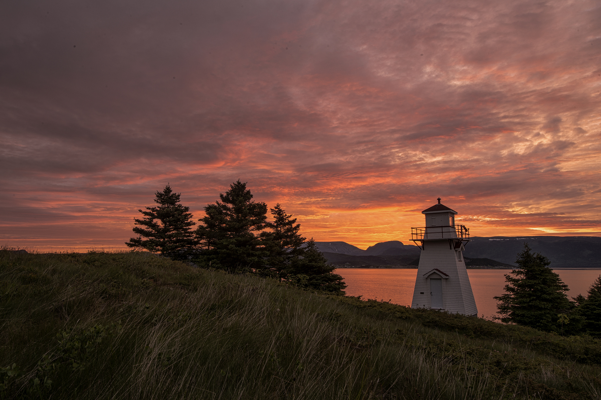 woody point sunrise FB.jpg