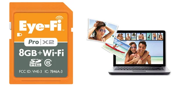 Christmas Gifts for the Photographer - Day Five