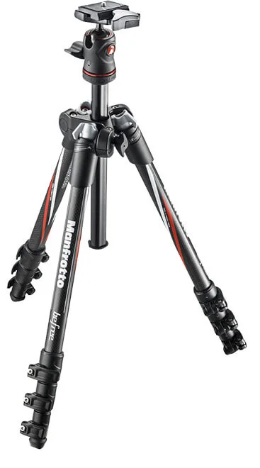 Christmas Gifts for the Photographer - Day Nine