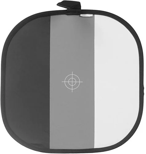 Christmas Gifts for the Photographer - Day Ten