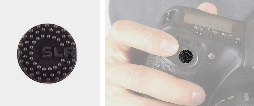 Christmas Gifts for Photographers - Day Twelve