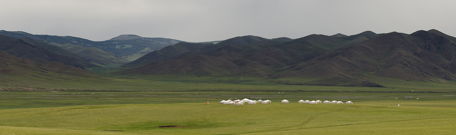 Ger Camp in Mongolia.jpg