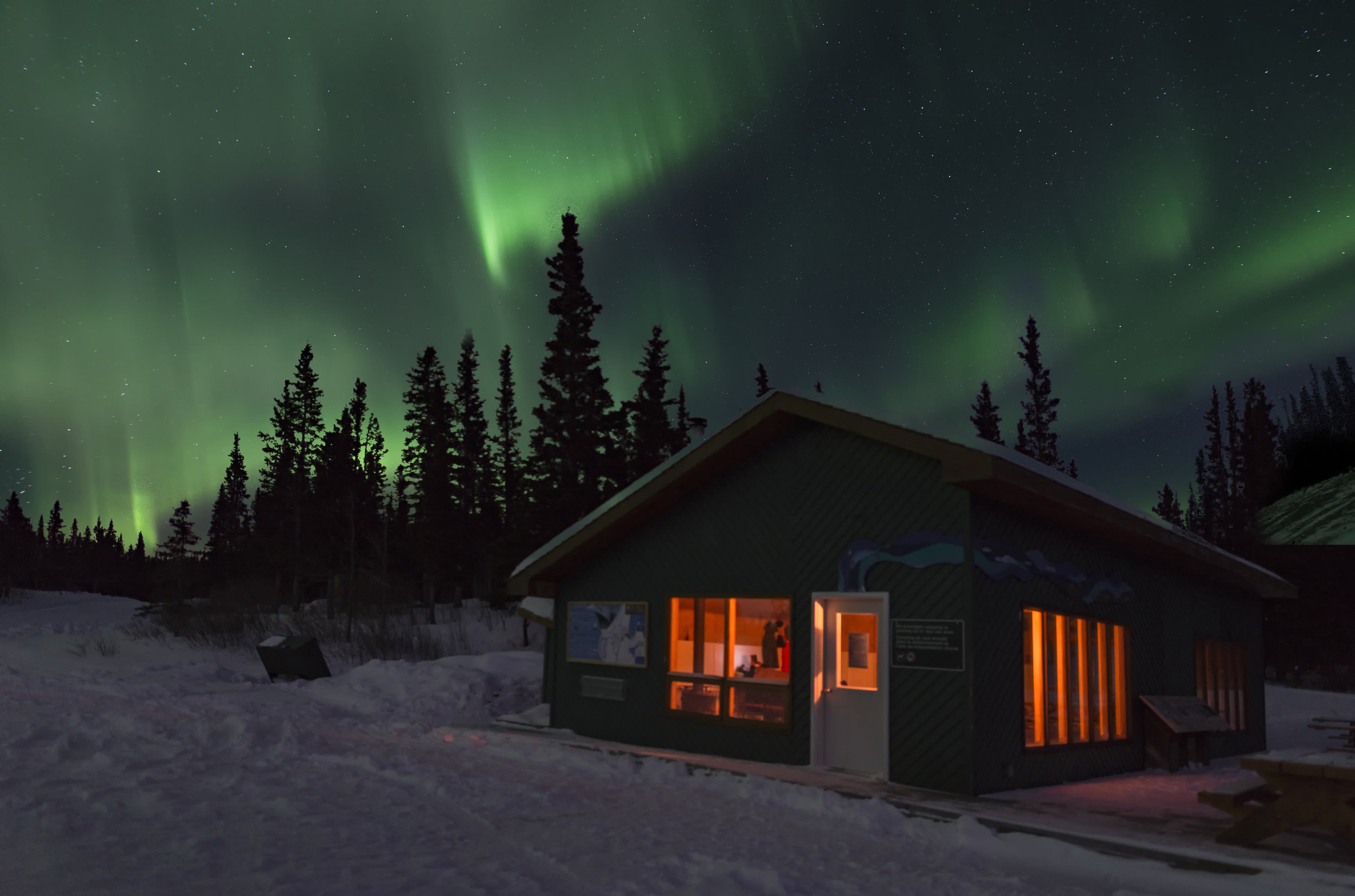 kluane cabin.jpg