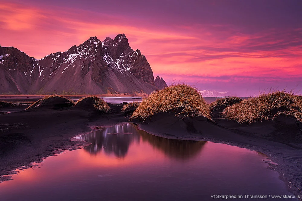 muench-workshops-iceland-photo-workshop-5.jpg