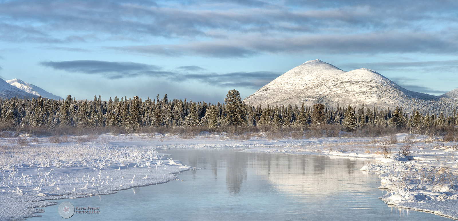 early morning in the yukon.jpg