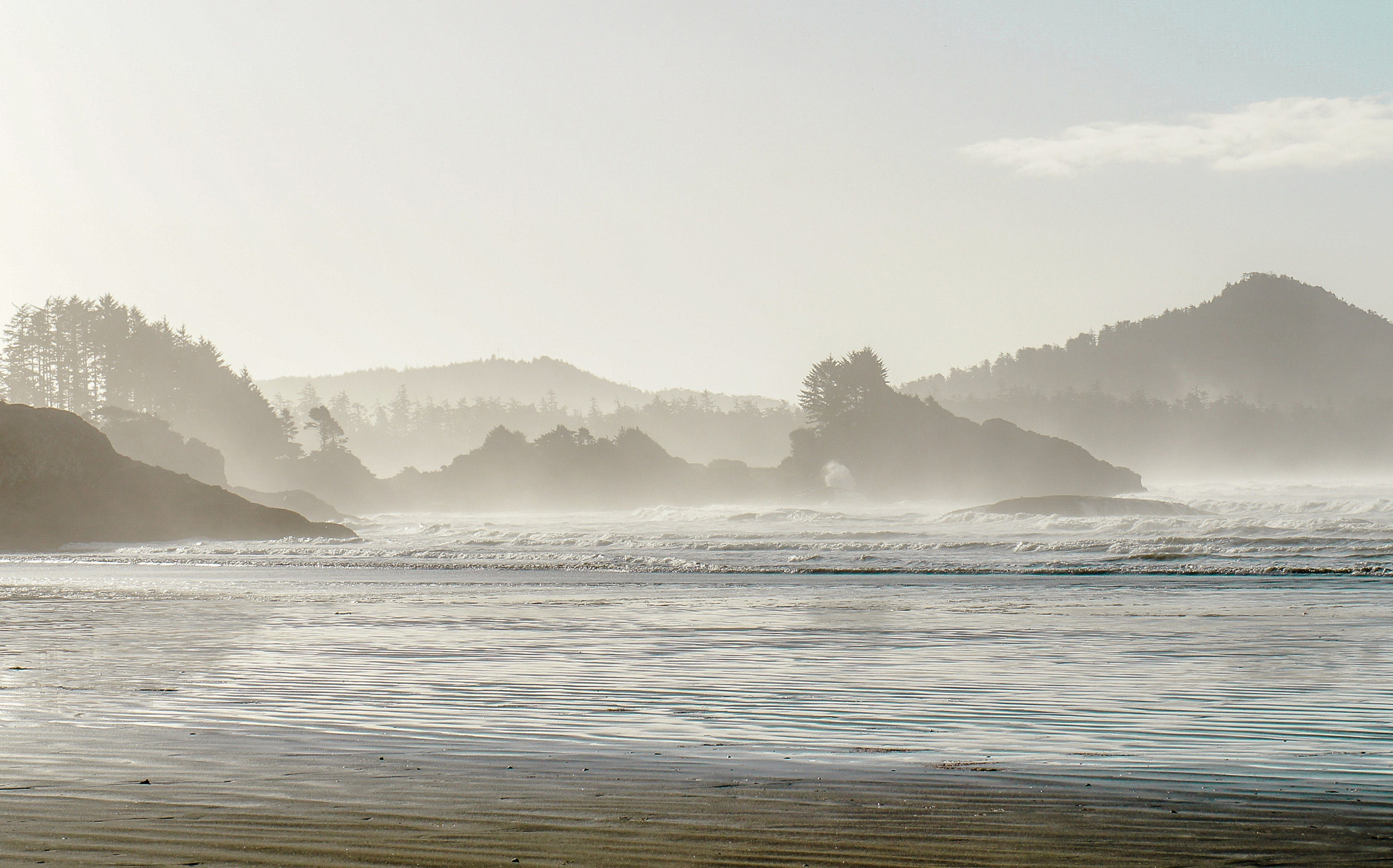 tofino.jpg