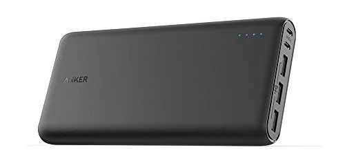 Twelve Days of Christmas - Day Two