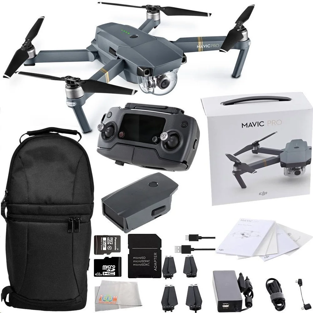 Twelve Days of Christmas - Day Eight