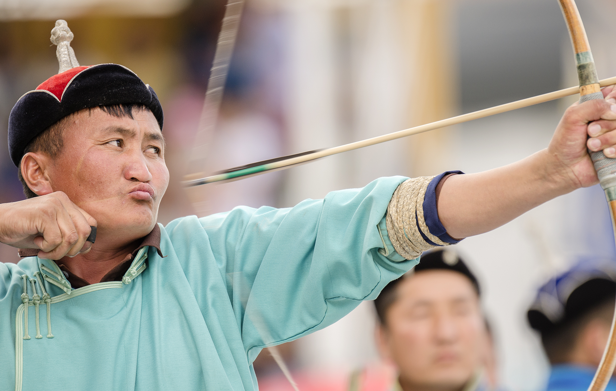 naadam+archery+ws.jpg