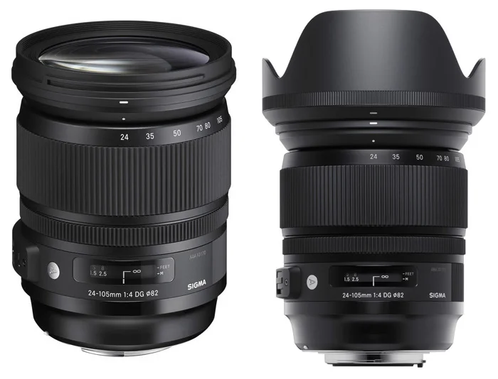 sigma24105.jpg