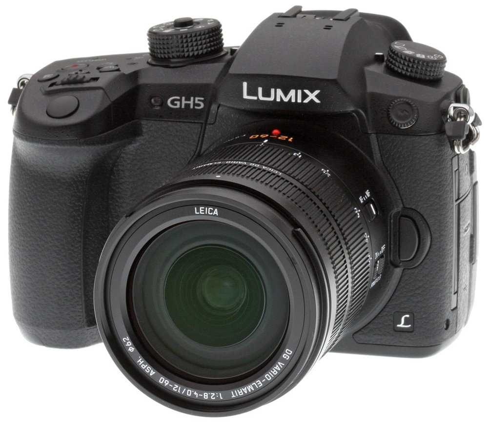 Z-PANASONIC-GH5-BEAUTY.jpg