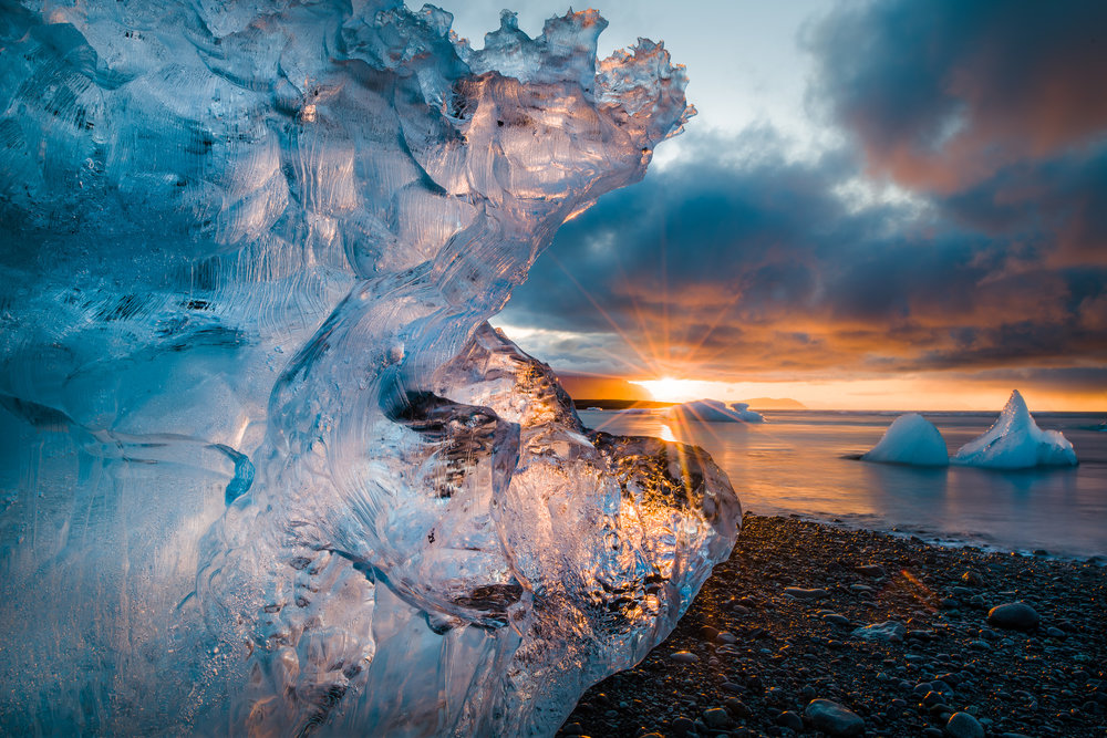 muench-workshops-iceland-photo-workshop-banner.jpg
