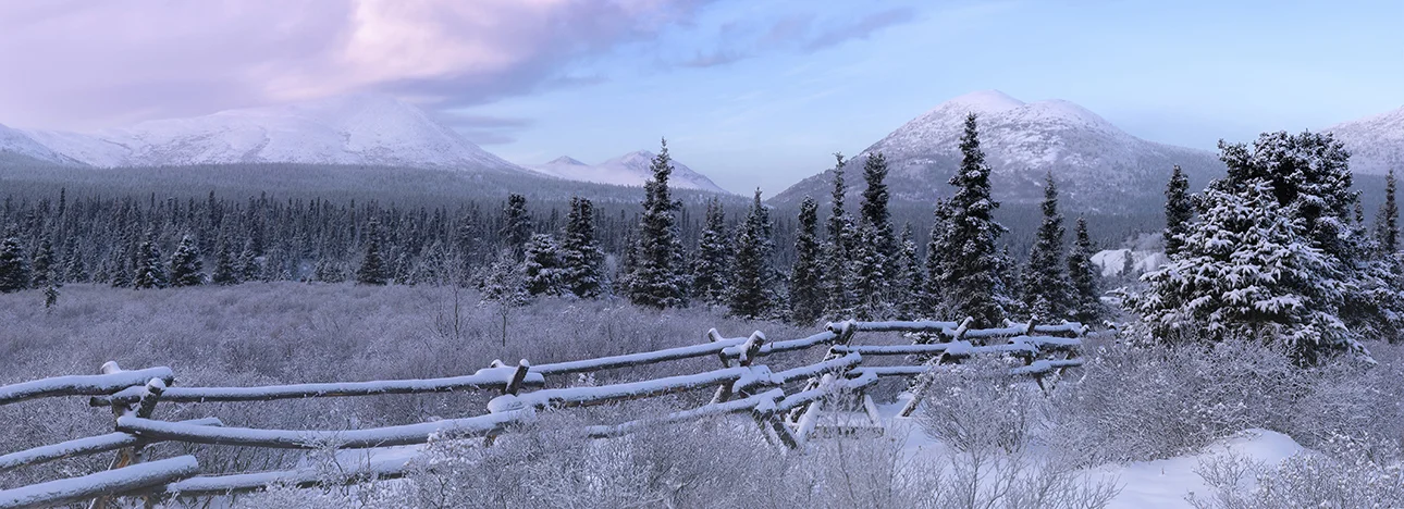 Ice Safety Reminders 