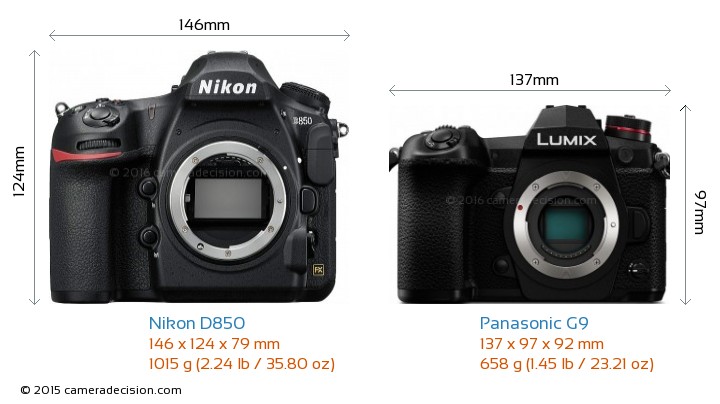 Nikon-D850-vs-Panasonic-Lumix-DC-G9-size-comparison.jpg