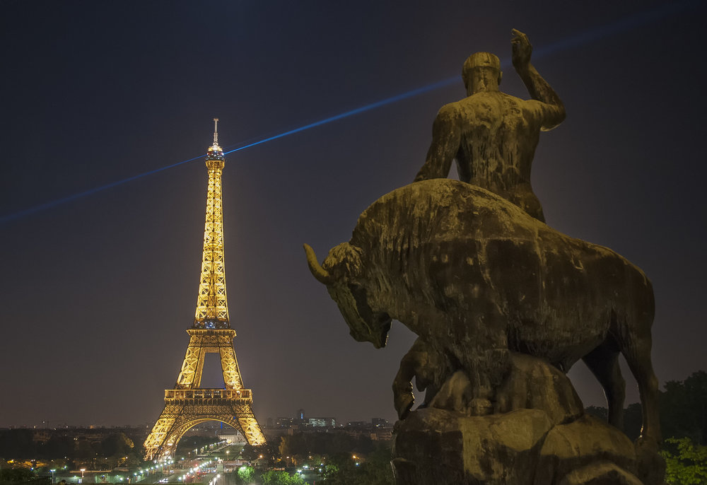 eiffel tower.jpg