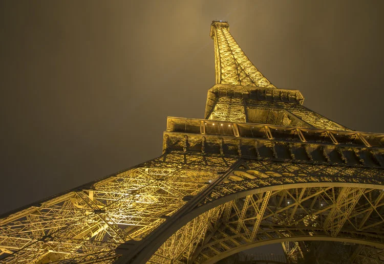 Three tips for night cityscape photography that will make better images