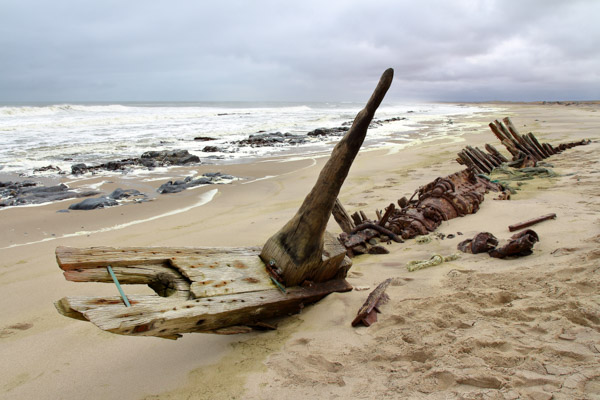 namibia-skeleton-coast.jpg