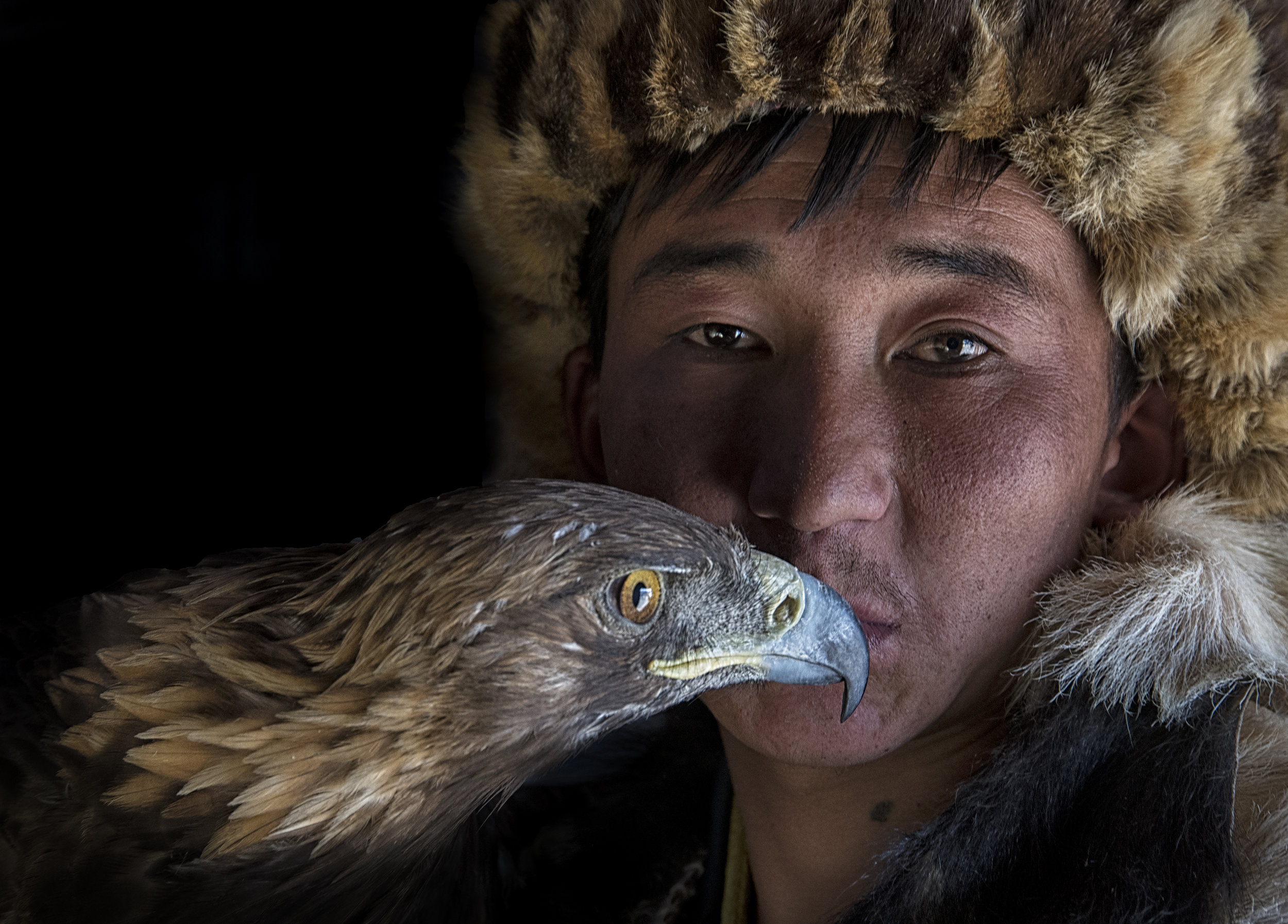 kiss the eagle.jpg