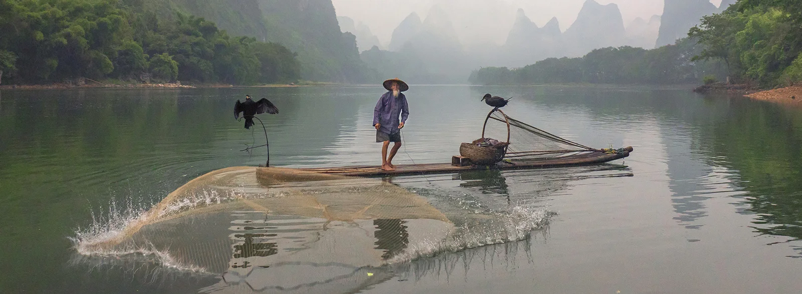 throwing fishing net.jpg