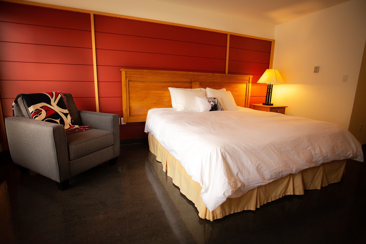cozy-rooms-with-private.jpg