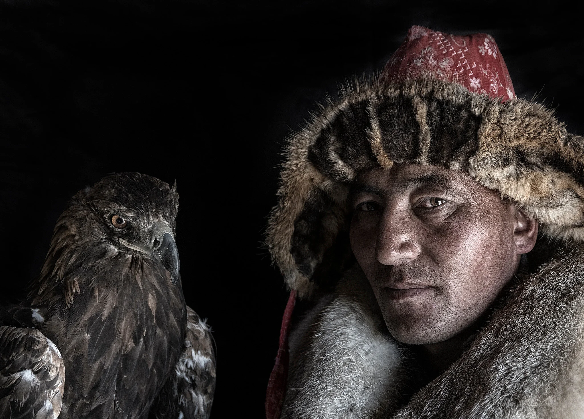 MONGOLIA PHOTOGRAPHY AND TRAVEL TIPS