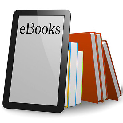 ebooks-1.jpg