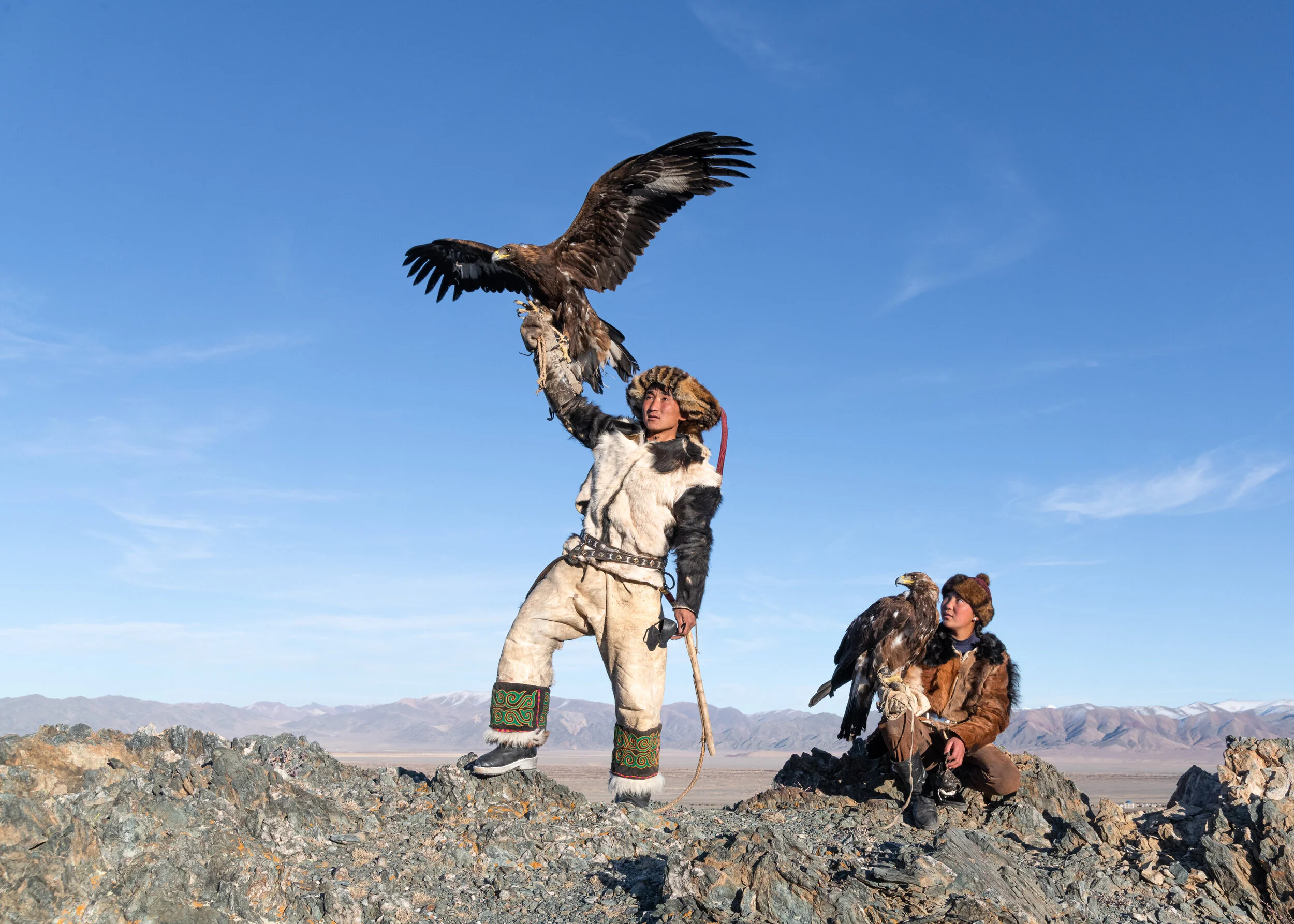 whiteghostofthenorthsupplimental imagetwo.jpg