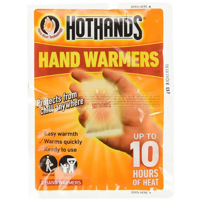 hot-hands-warmer.jpg