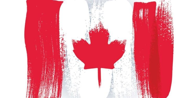 How To Enter Canada During COVID For Your Photo Workshop