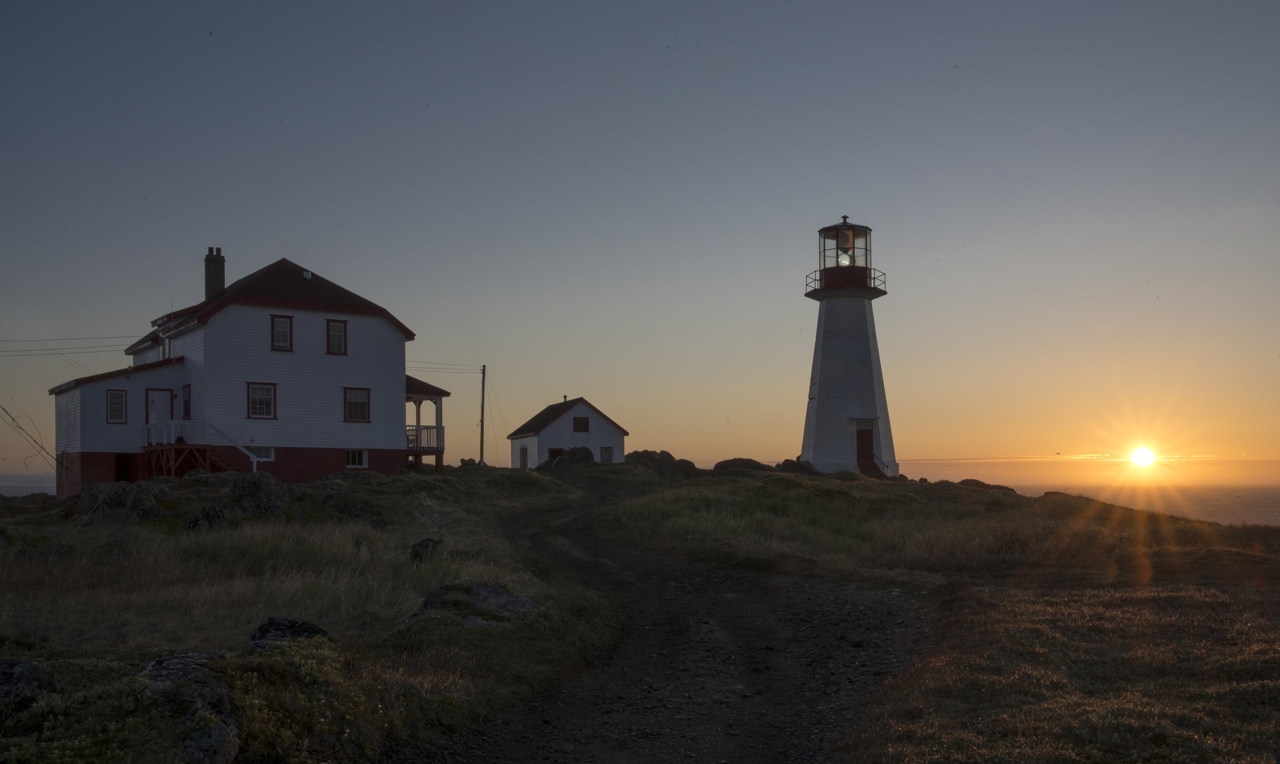 sunrise at quirpon island.jpg