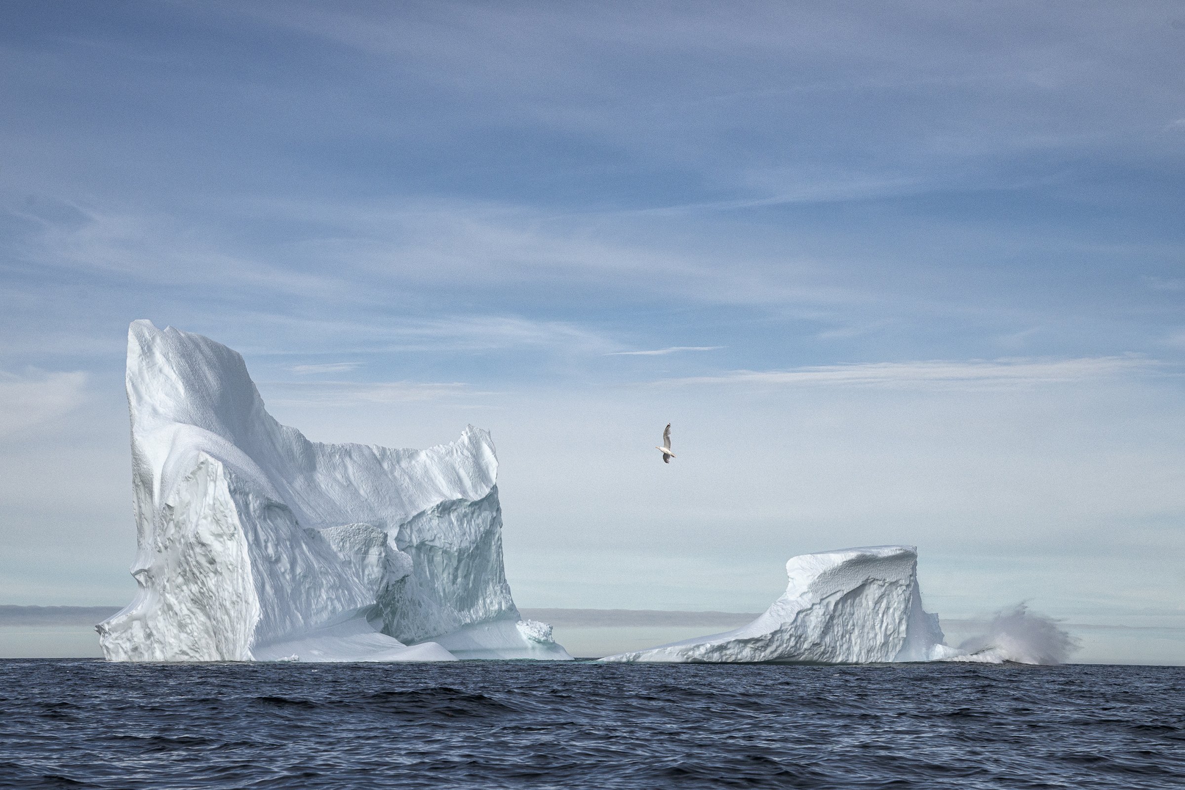 newfoundland iceberg bonavista bay.jpg