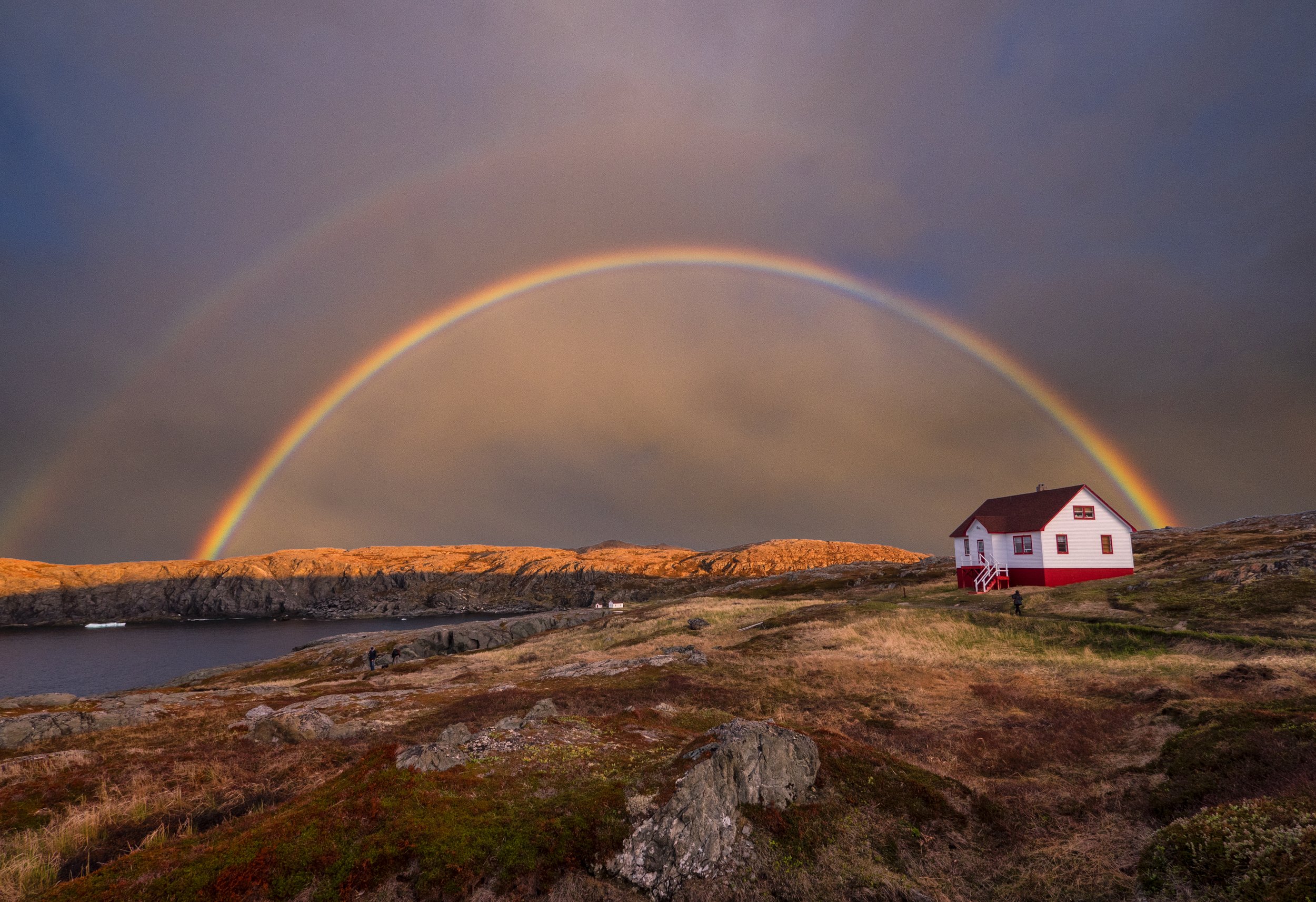 quirpon rainbow.jpg