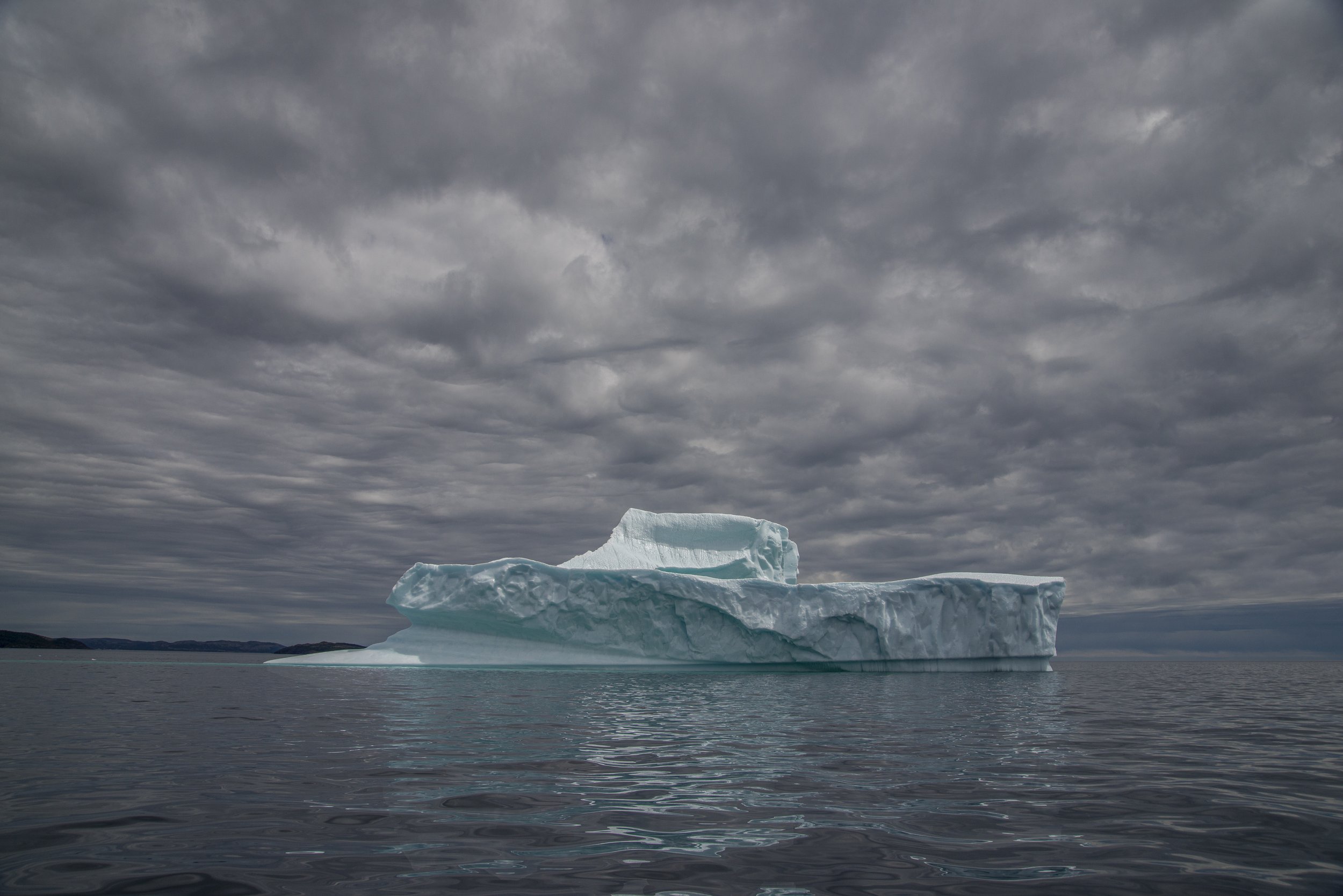 Trinity Iceberg 2.jpg