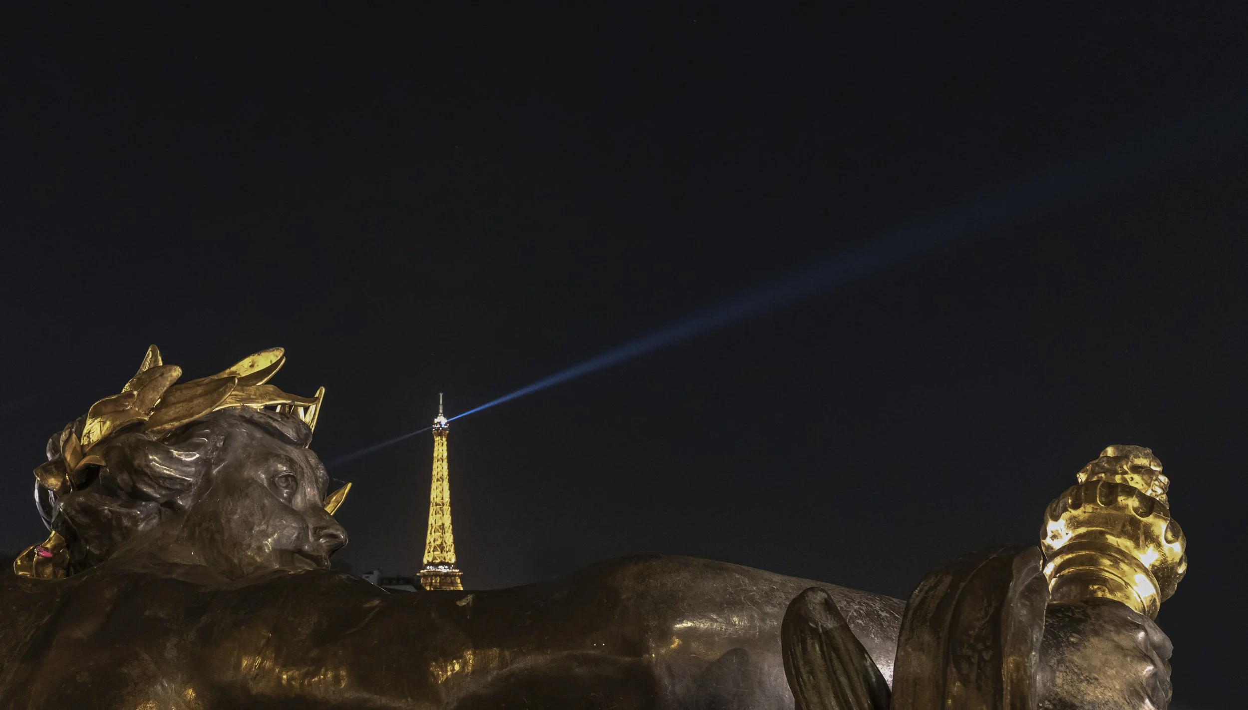 Unlock the Magic of Paris with Kevin Pepper’s Photography Workshop to the City of Light and Love!