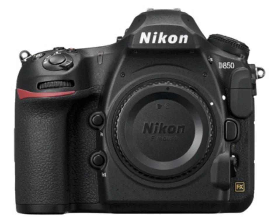Best Cameras For Northern Lights Photography — Kevin Pepper Photography