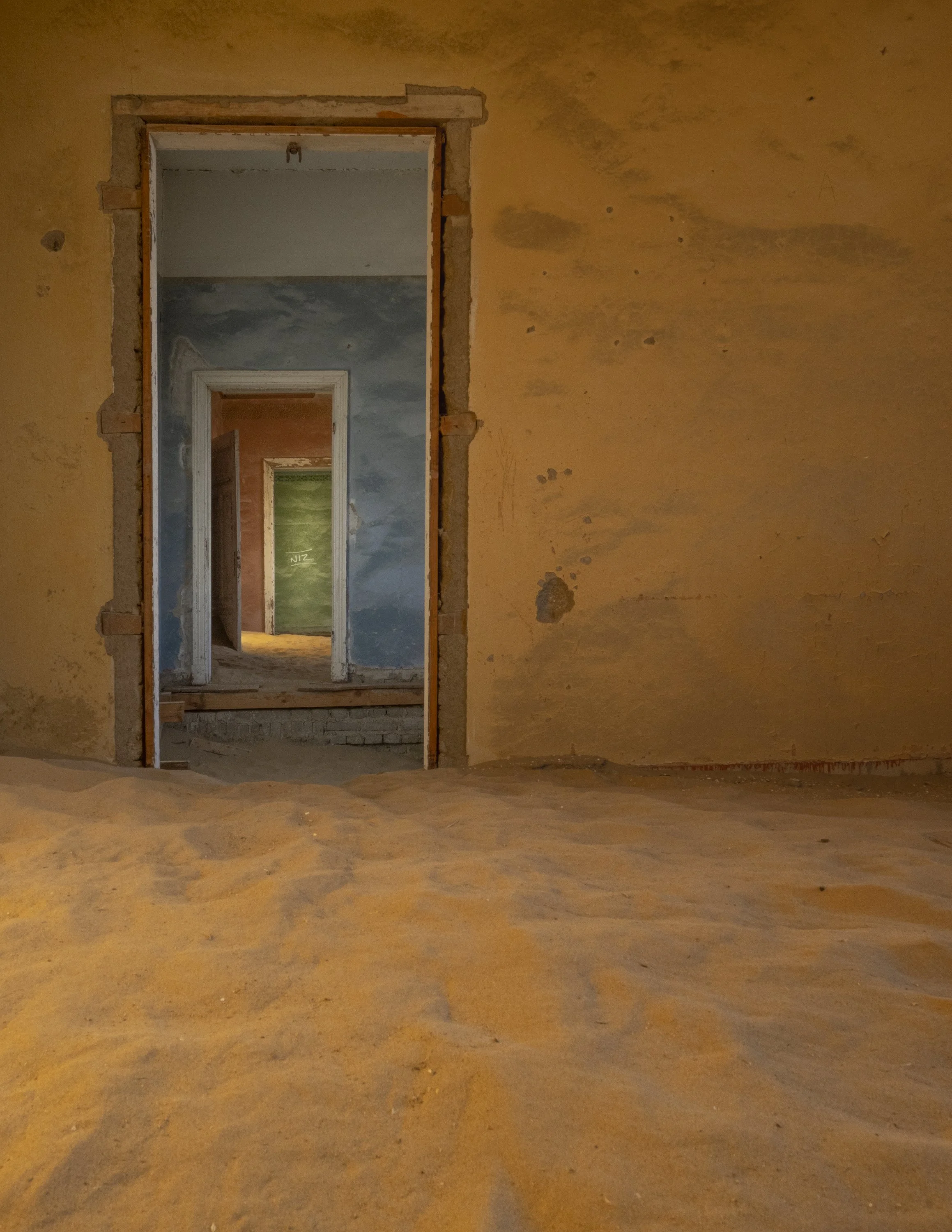 kolmanskop.jpg