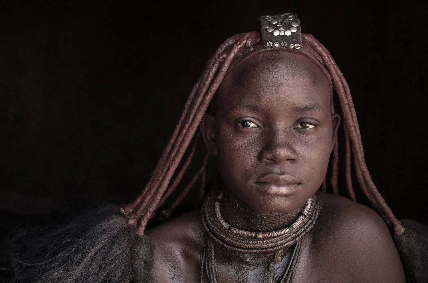 himba woman.jpg